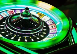 Советы и трюки для увеличения выигрышей в Zooma Casino