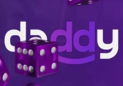 Как увеличить шансы на выигрыш в слотах Daddy Casino