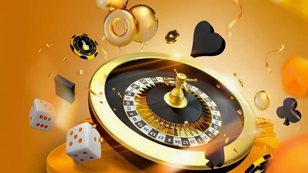 Кто такие дилеры в Casino X: от новичков до профессионалов лайв-казино