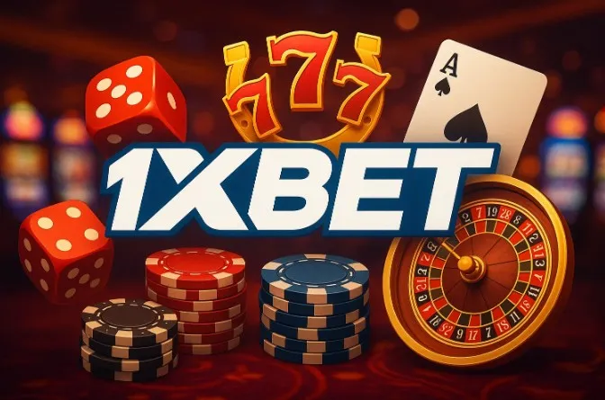 https://wbpub.ru/
